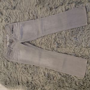 G Star Raw Jeans